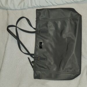 Kate Spade tote